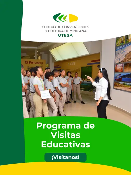 Portada_Web_Brochure_de_Visitas_Educativas_09_2026